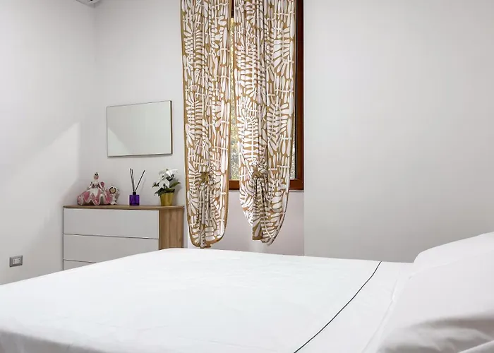 Apartamento Ampio Moderno A Due Passi Da Trastevere Roma