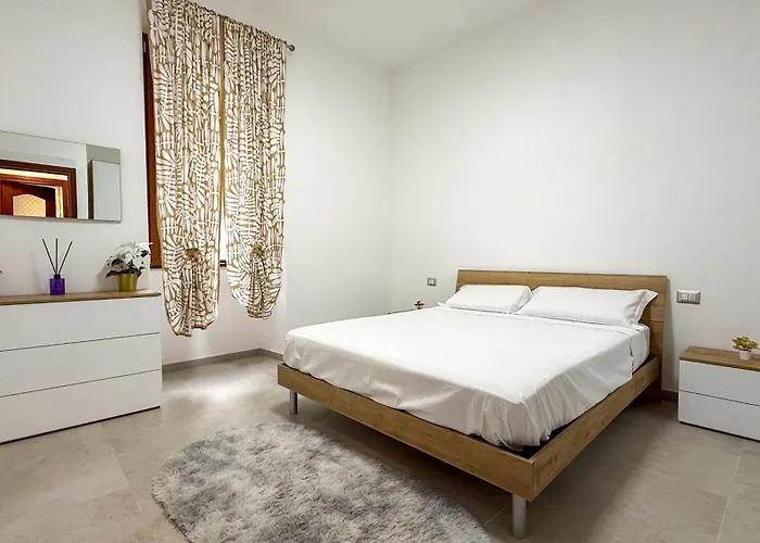 Ampio Moderno A Due Passi Da Trastevere Apartamento *