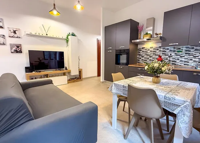 Ampio Moderno A Due Passi Da Trastevere * Roma