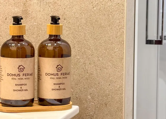Ampio Moderno A Due Passi Da Trastevere Apartamento Roma